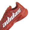 Barricade tennisschoenen
