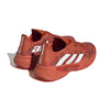 Barricade tennisschoenen
