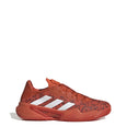 Barricade tennisschoenen