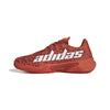 Barricade tennisschoenen
