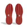 Barricade tennisschoenen