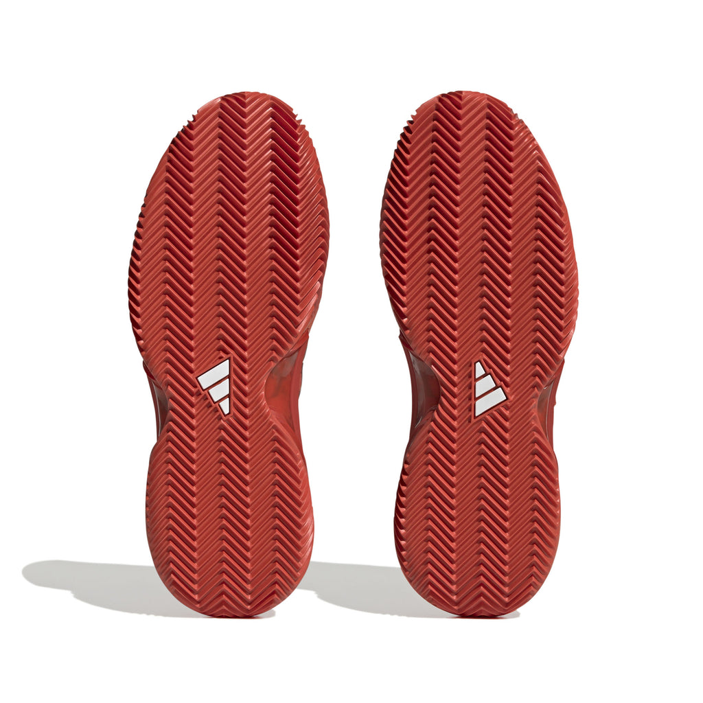 Barricade tennisschoenen