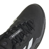 Barricade tennisschoenen