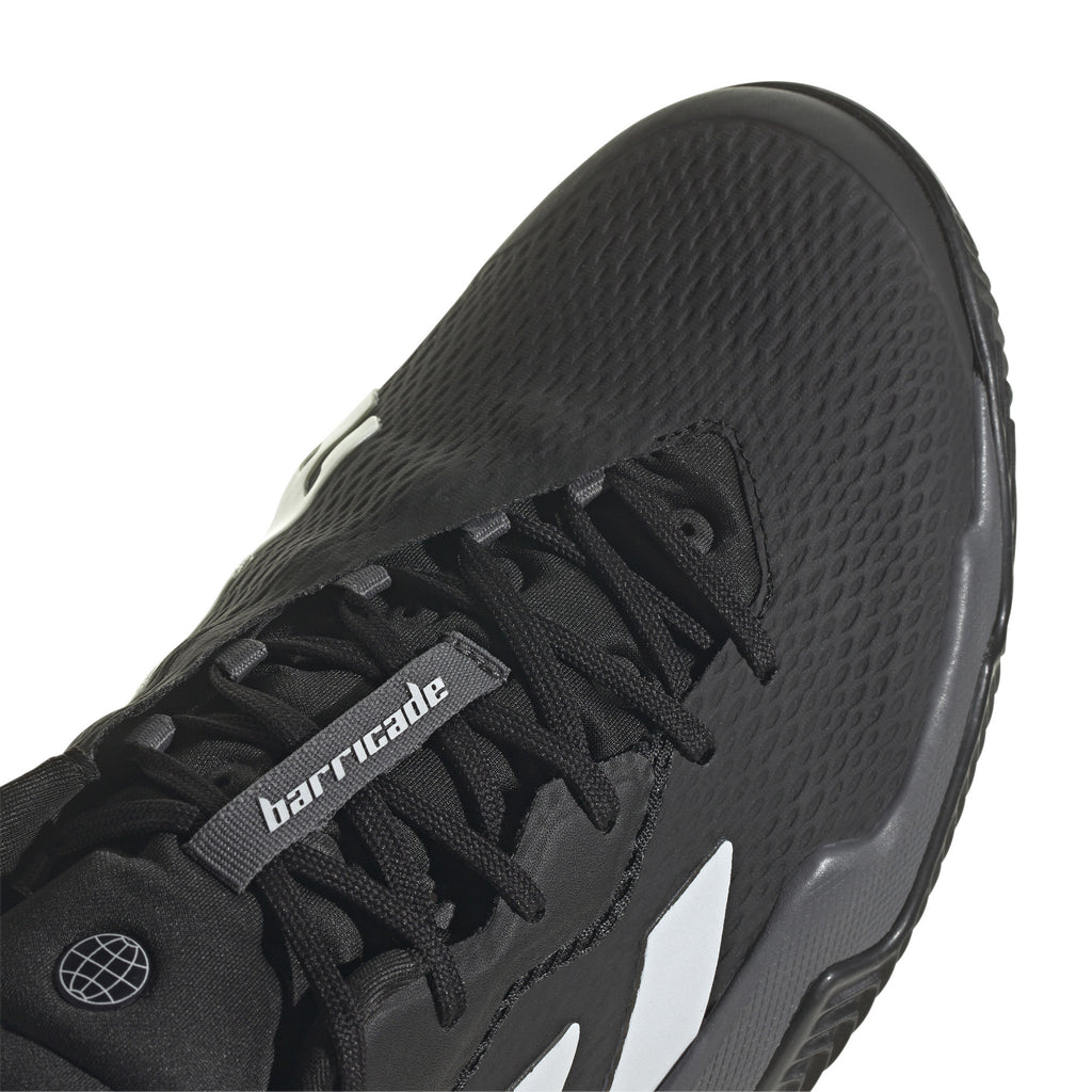 Barricade tennisschoenen