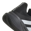 Barricade tennisschoenen