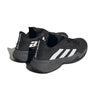 Barricade tennisschoenen