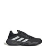 Barricade tennisschoenen