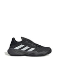 Barricade tennisschoenen