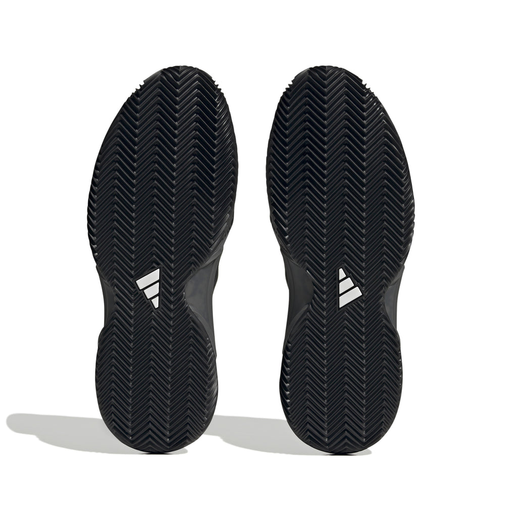 Barricade tennisschoenen