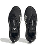 Barricade tennisschoenen
