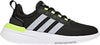 Racer TR21 sneakers