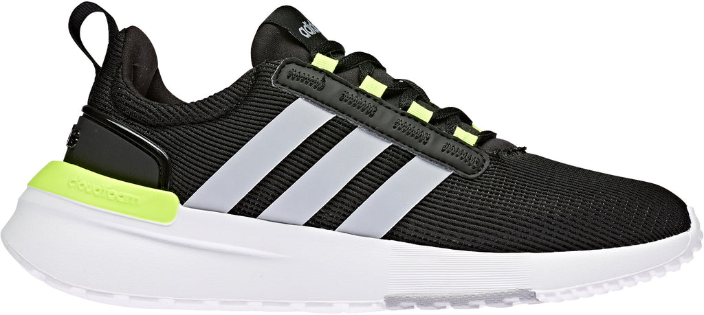 Racer TR21 sneakers