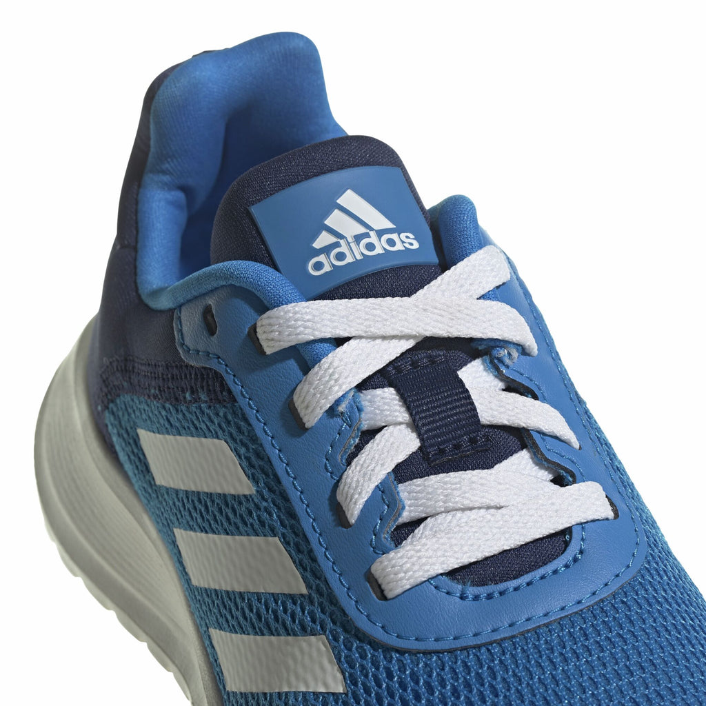 Tensaur Run fitness schoenen