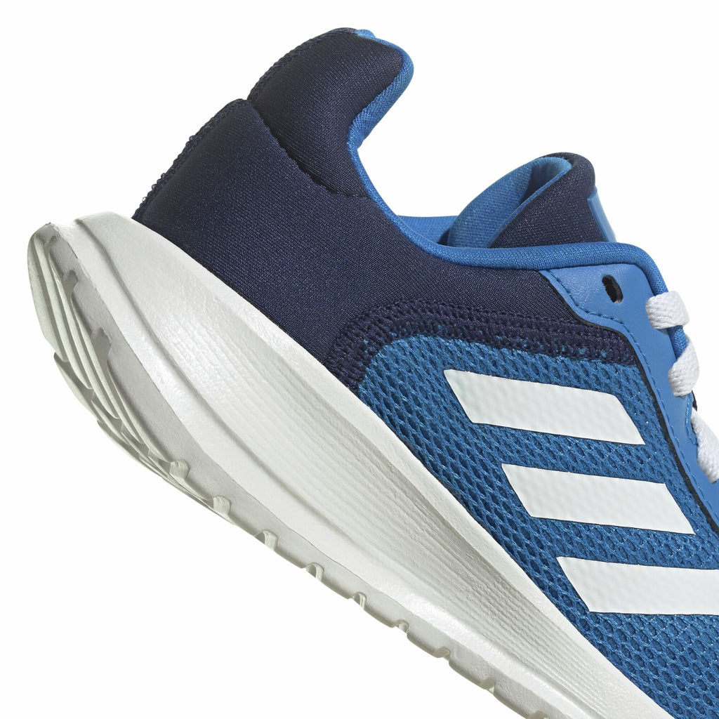 Tensaur Run fitness schoenen