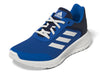 Tensaur Run fitness schoenen