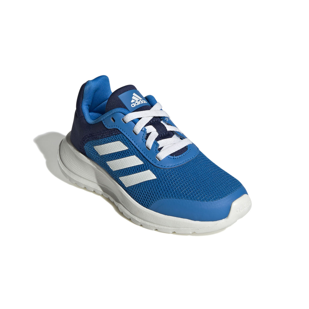 Tensaur Run fitness schoenen