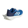 Tensaur Run fitness schoenen