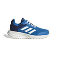 Tensaur Run fitness schoenen