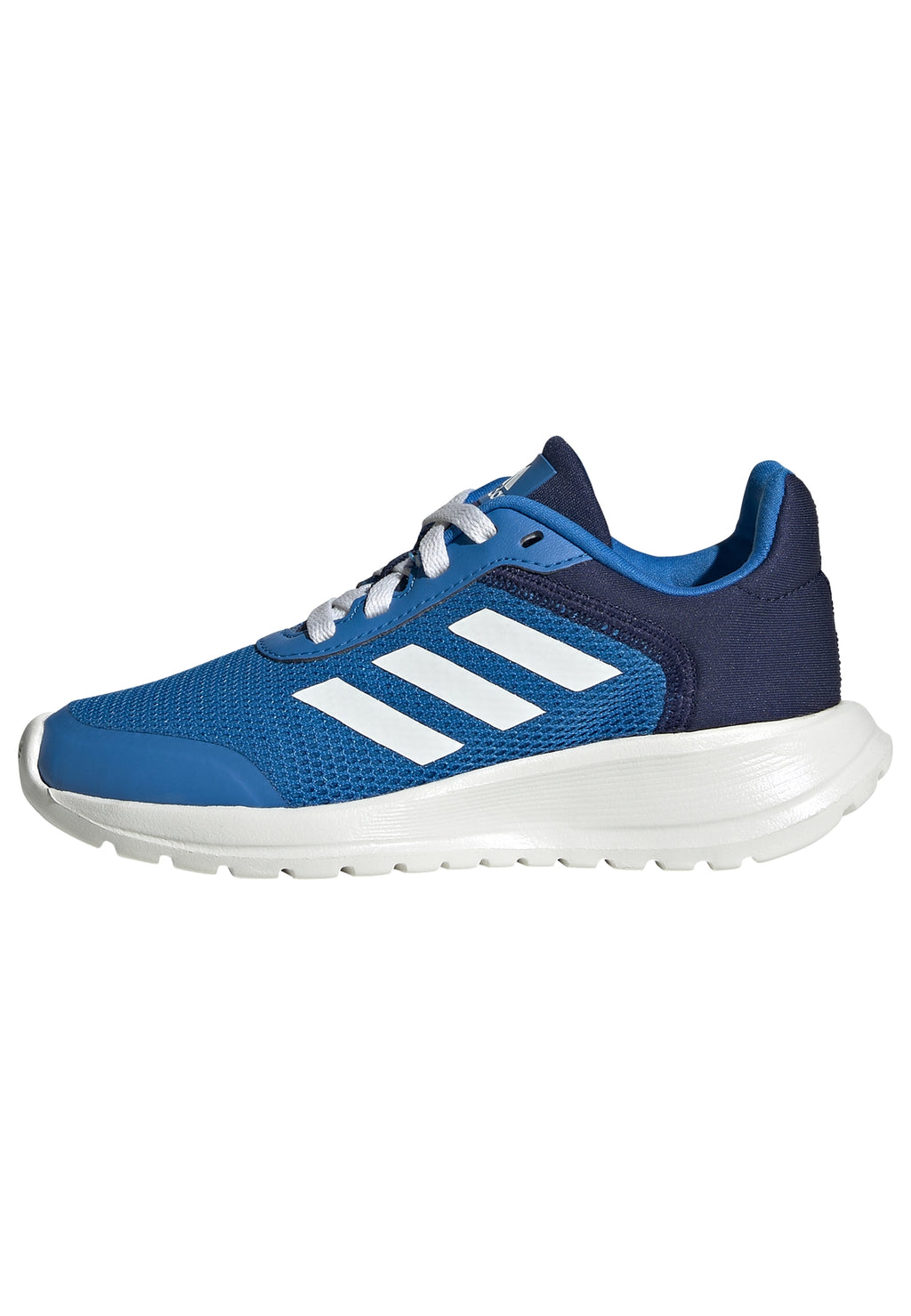 Tensaur Run fitness schoenen