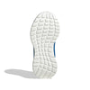 Tensaur Run fitness schoenen