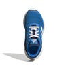 Tensaur Run fitness schoenen