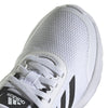 Tensaur Run fitness schoenen