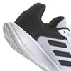 Tensaur Run fitness schoenen