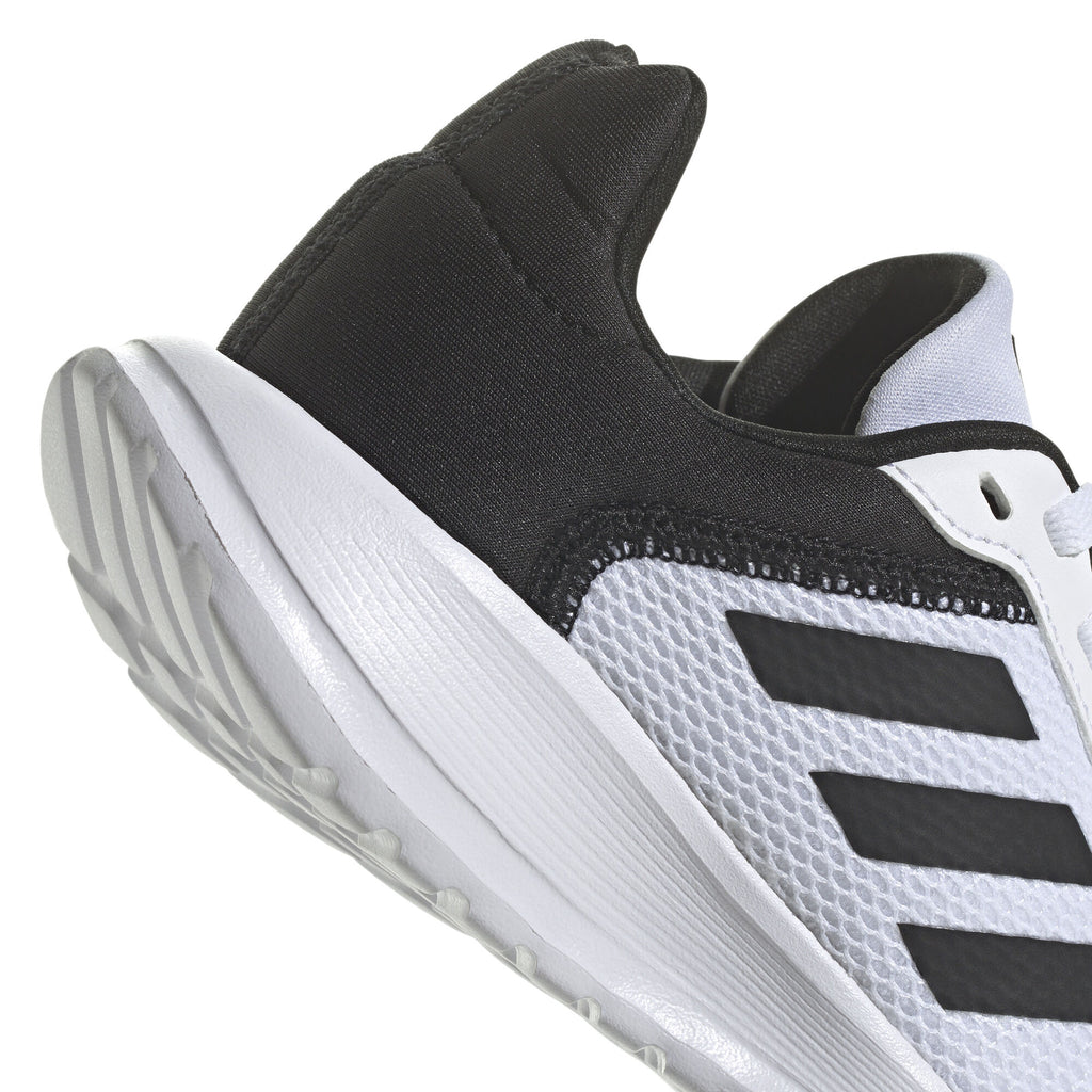 Tensaur Run fitness schoenen