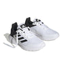 Tensaur Run fitness schoenen