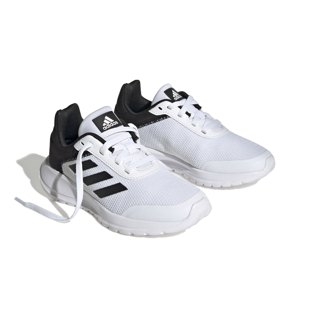 Tensaur Run fitness schoenen
