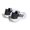 Tensaur Run fitness schoenen