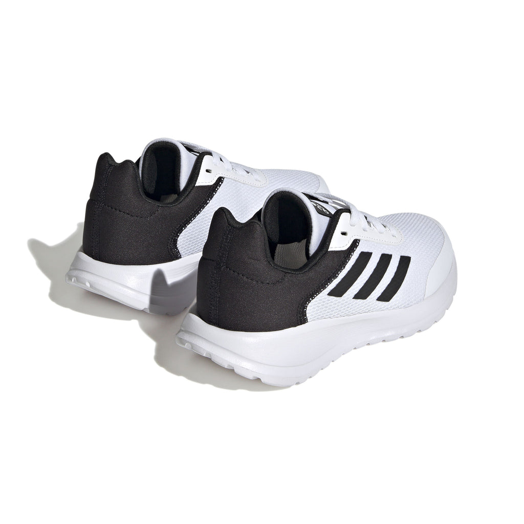 Tensaur Run fitness schoenen