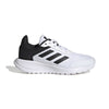 Tensaur Run fitness schoenen