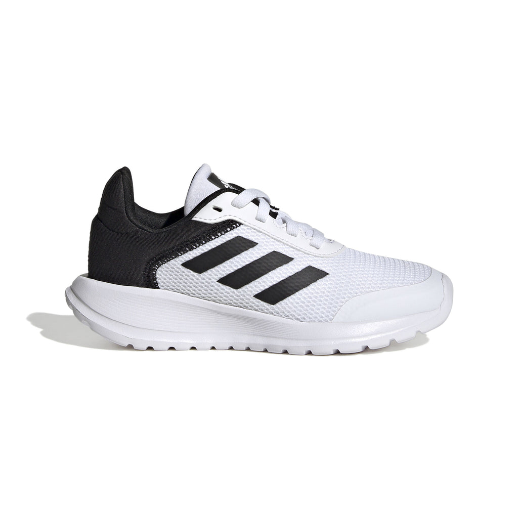 Tensaur Run fitness schoenen