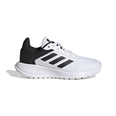 Tensaur Run fitness schoenen