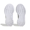Tensaur Run fitness schoenen