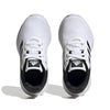 Tensaur Run fitness schoenen