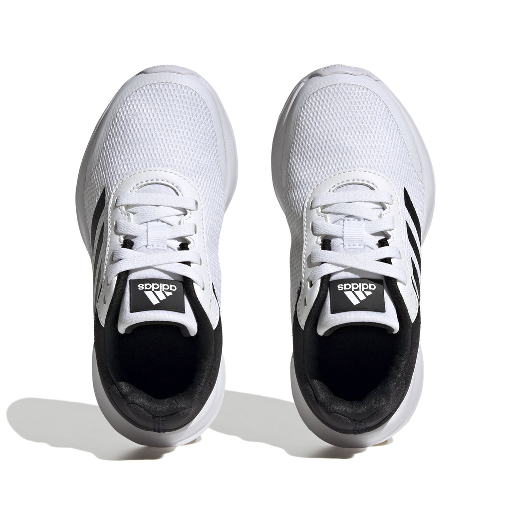 Tensaur Run fitness schoenen
