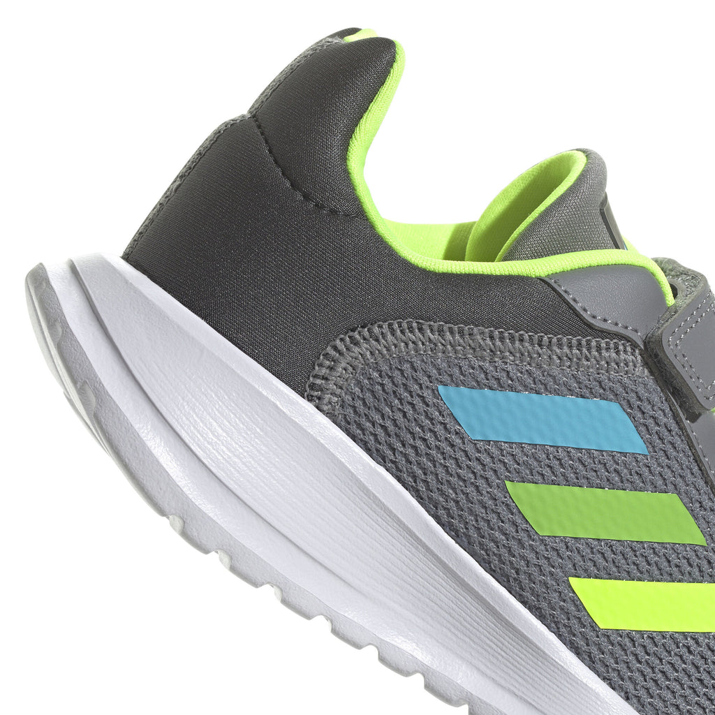 Tensaur Run fitness schoenen