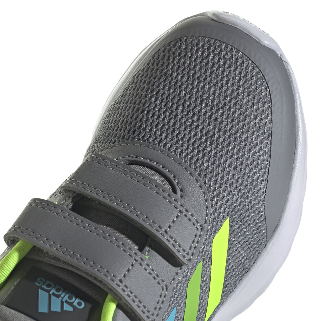 Tensaur Run fitness schoenen