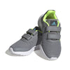 Tensaur Run fitness schoenen