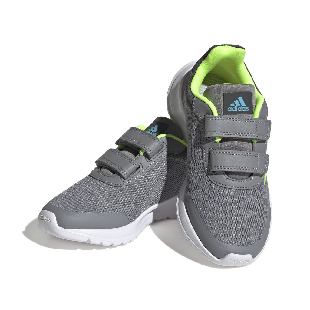 Tensaur Run fitness schoenen