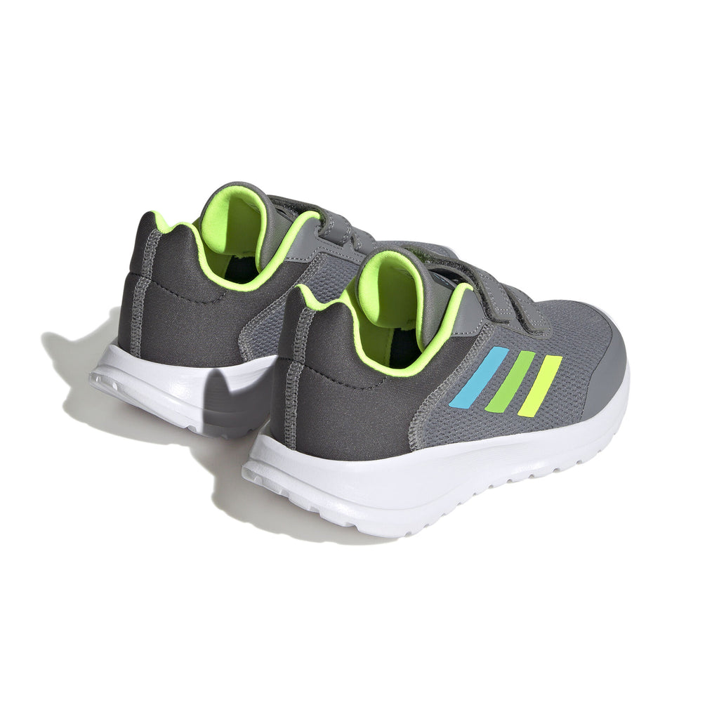 Tensaur Run fitness schoenen
