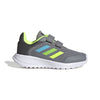 Tensaur Run fitness schoenen