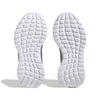Tensaur Run fitness schoenen