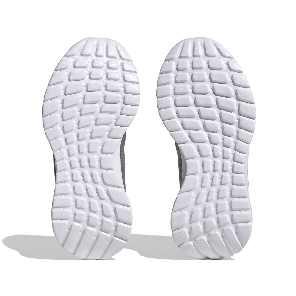 Tensaur Run fitness schoenen
