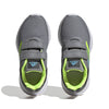 Tensaur Run fitness schoenen