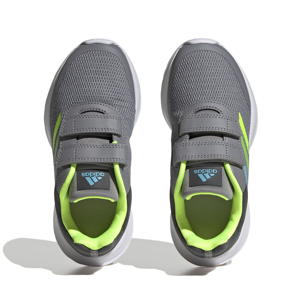 Tensaur Run fitness schoenen