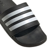 adilette Comfort badslippers