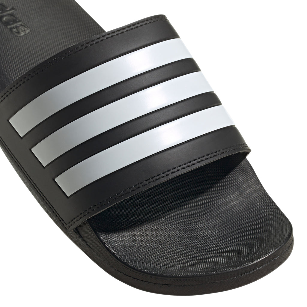 adilette Comfort badslippers